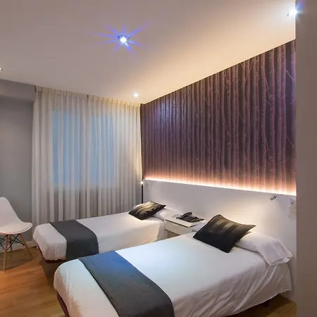 Central Guest house 2*