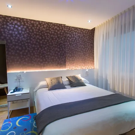 Central Guest house